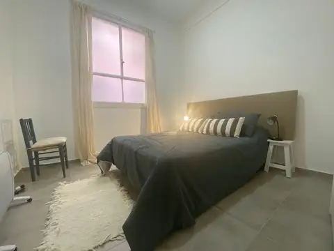 Departamento en  Alquiler Temporario