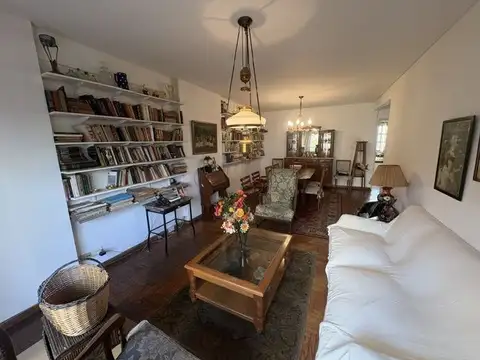 Departamento en Venta en Avellaneda, USD 208.000