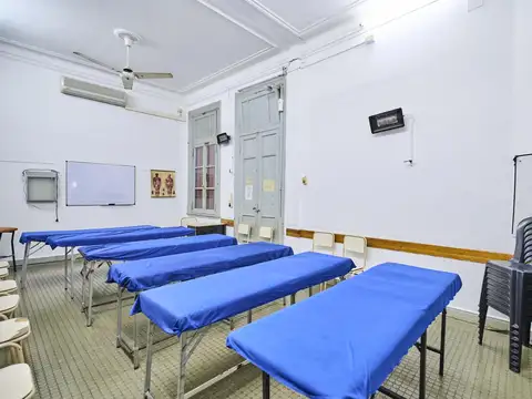 Departamento en Venta 98 años