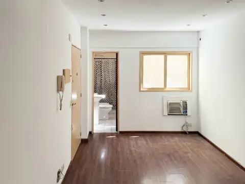 Departamento en Alquiler de 3 dormitorios
