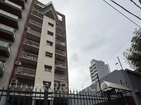 Alvear al 300