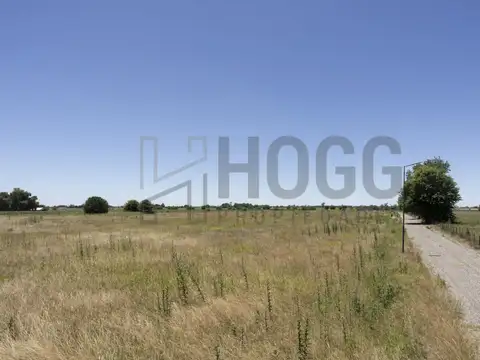 Terreno en Venta de 13900,0 m2