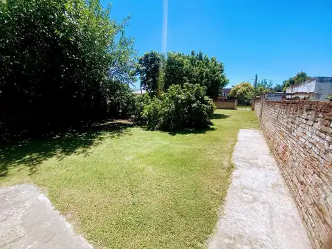 Terreno en Venta de 432,0 m2