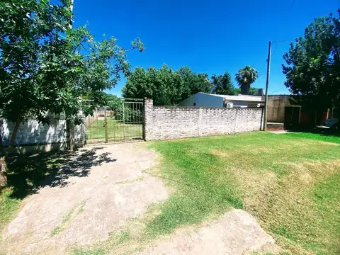 Terreno en Venta de 432,0 m2