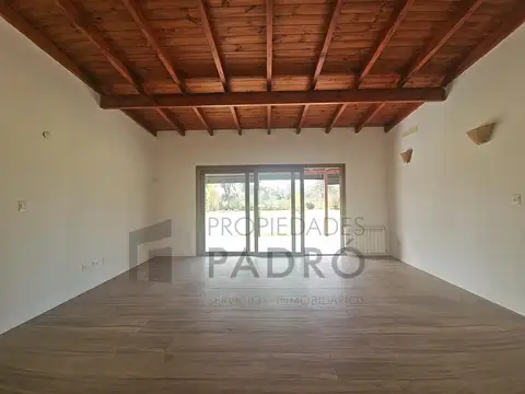 Casa en Venta en San Roque, USD 199.000