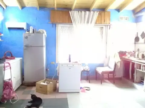 Casa en Venta en Florencio Varela, USD 30.000