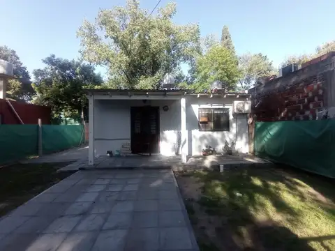 CASAS - CASA - TORTUGUITAS, GRAN BS. AS. NOROESTE