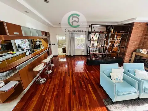 Casa en Venta en Country Club Banco Provincia, USD 390.000