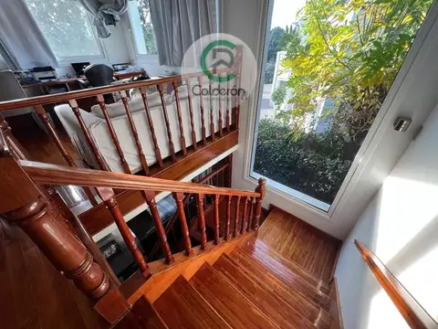 Casa en Venta al Noroeste