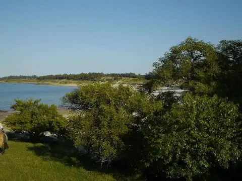 Terreno en Venta de 32533,0 m2