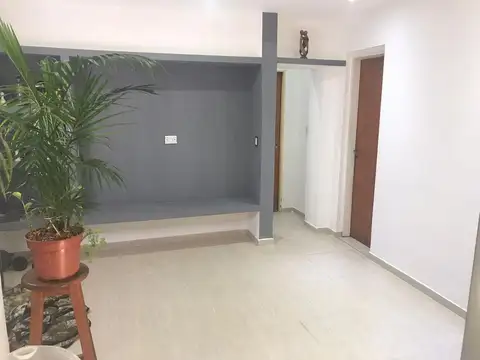 Depto Tipo Casa en Venta en Recoleta, USD 255.000