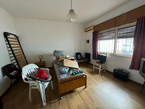 Casa en Venta en Zarate, USD 180.000