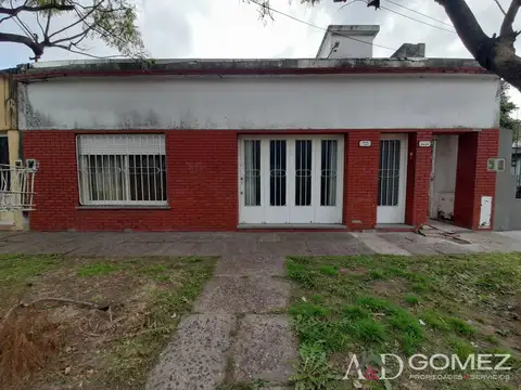San Vicente al 2639