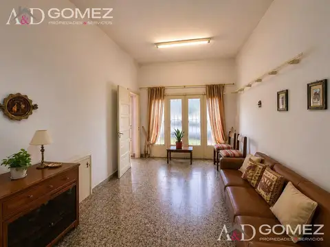 San Vicente al 2639