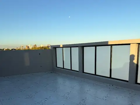 manuela pedraza 6000