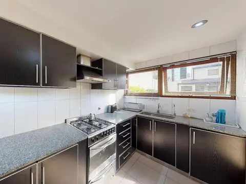 Casa en Venta en La Plata, USD 280.000