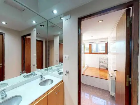 Casa en Venta 20 años
