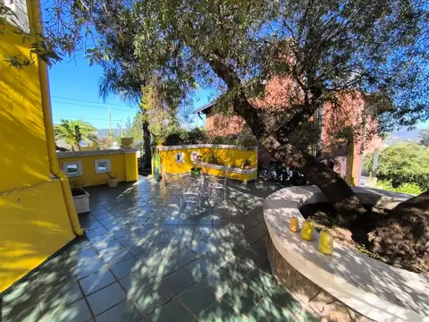 Casa en Venta 15 años