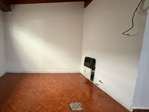 del barco centenera 2300