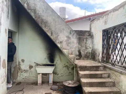 Terreno en Venta de 182,0 m2