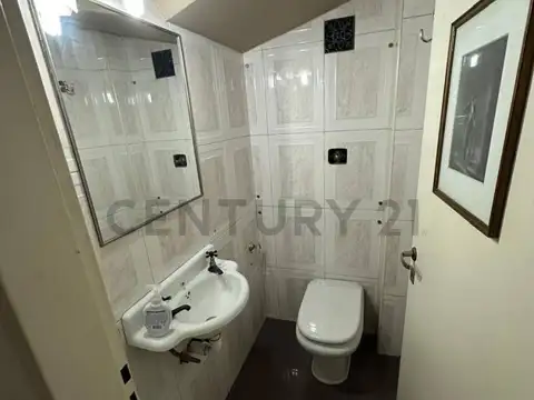 Casa en Venta en Mendoza, USD 180.000