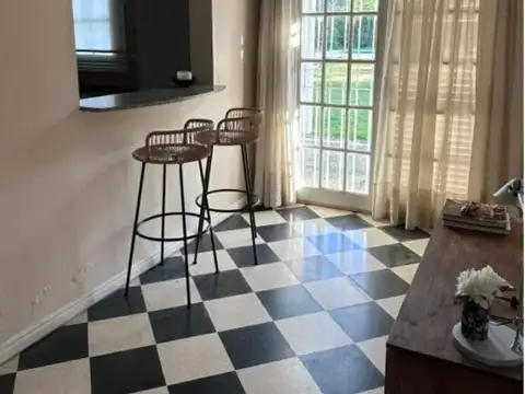 Quinta en Venta 24 años