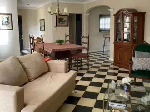 EL CHALCHALERO Y LA PALOMA