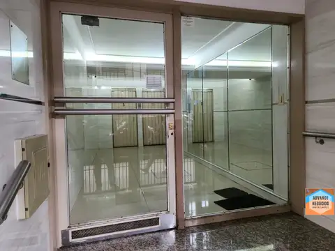 Pedernera 200, Piso PB