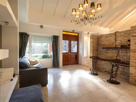Casa en Venta 19 años