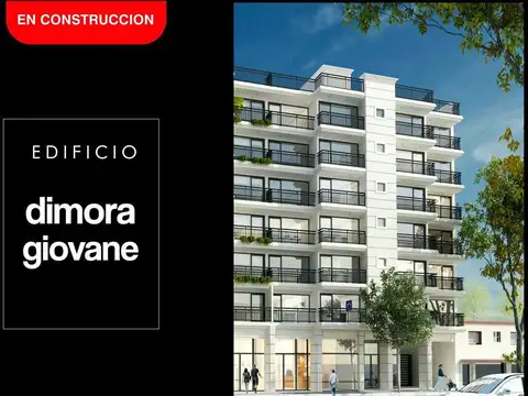 Las Heras 2800