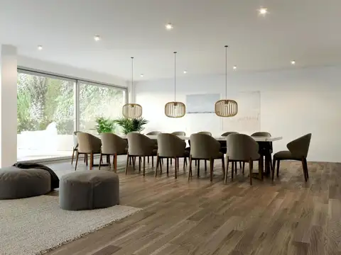 Departamento en Venta en Zona Guemes, USD 95.000