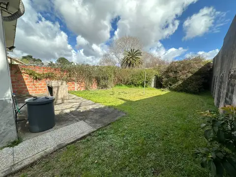 Casa en Venta en Mar de Ajo, USD 50.000