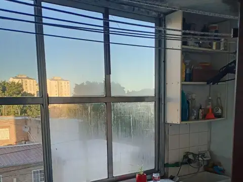 Departamento en Venta 50 años