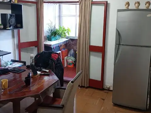 Departamento en Venta en Barrio F.O.N.A.V.I, USD 21.000
