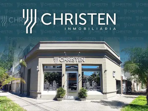 Santiago del Estero al 3600