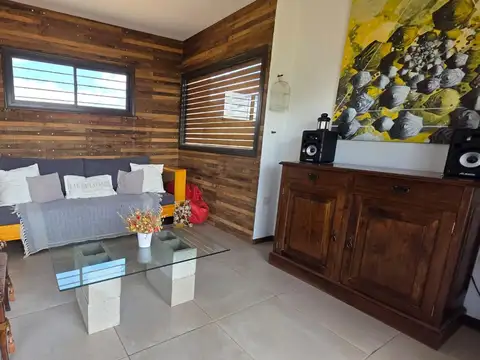 Casa en Venta 4 años