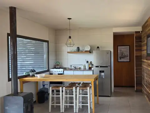 Casa Amoblada con Excelente Rentabilidad Airbnb, Potrerillos