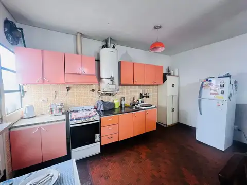 Casa en Venta en Adrogue, USD 158.000