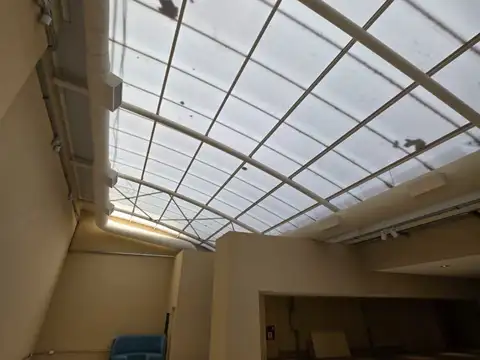 Local en Alquiler en Monserrat, USD 5.000