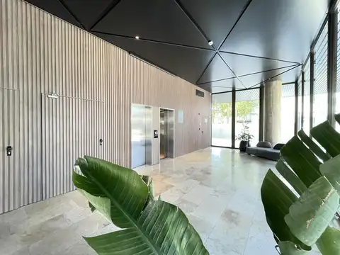 Departamento en Alquiler en La Lucila Libertador / Rio, USD 4.000