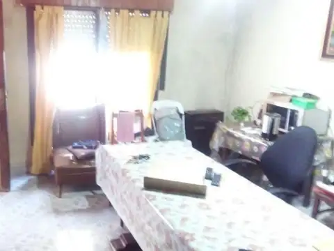 Casa en Venta en San Miguel, USD 85.000