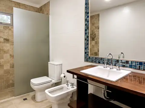 Casa en Venta en Funes, USD 440.000