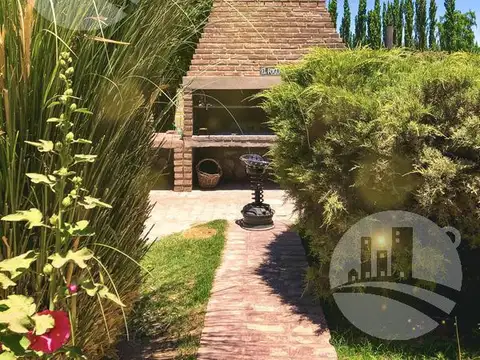 Hotel en Venta 80 años