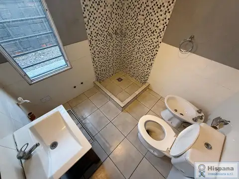 Departamento en Alquiler en Los Cachorros, $ 590.000