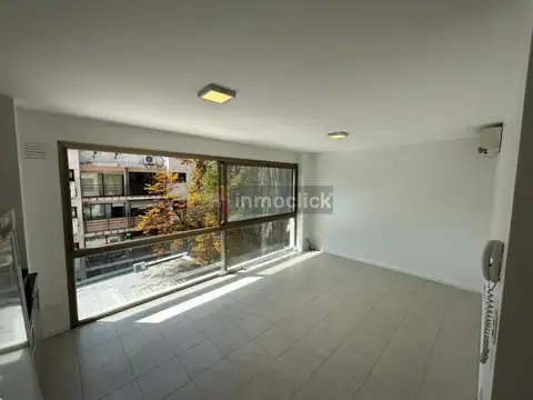 Departamento en Venta 15 años