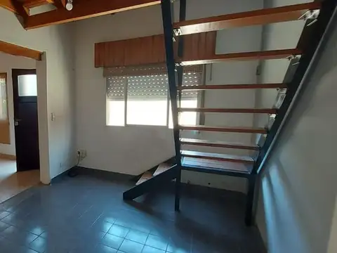 Casa en Alquiler 52 años