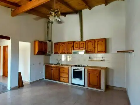 Antártida Argentina 600