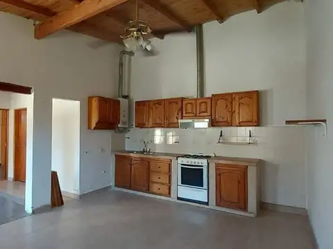 Casa en Alquiler en General Pacheco, $ 980.000