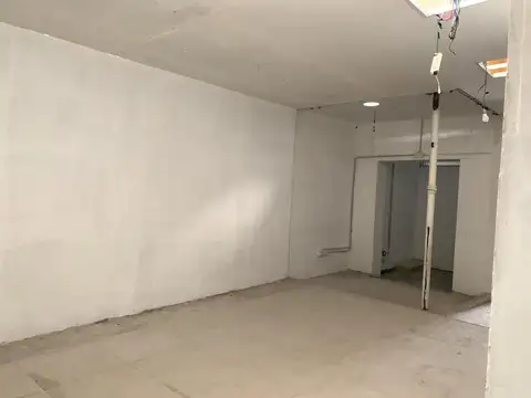 Edificio comercial en venta - 2 Salas de Espera 6 Consultorios - 333Mts2 - La Plata