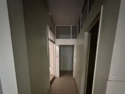 56 e/ 12 y Avenida 13